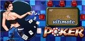 download Ultimate Poker apk